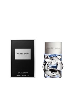 Michael Kors Pour Homme Edp 30ml Vapo