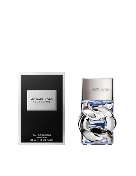 Michael Kors Pour Homme Edp 30ml Vapo