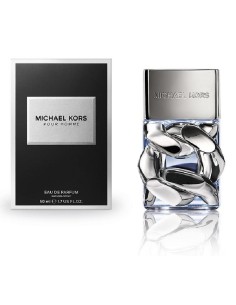 Michael Kors Pour Homme Edp 50ml Vapo