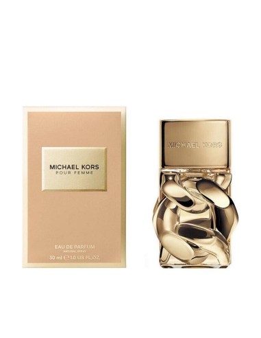 Michael Kors Pour Femme Edp 30ml Vapo
