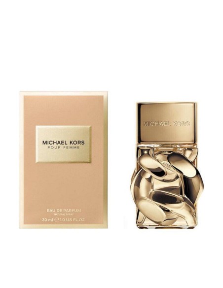 Michael Kors Pour Femme Edp 30ml Vapo