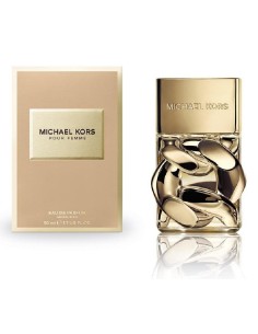 Michael Kors Pour Femme Edp 50ml Vapo