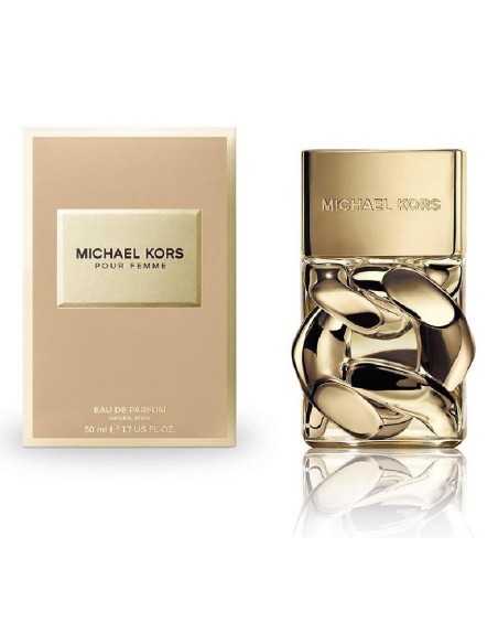 Michael Kors Pour Femme Edp 50ml Vapo