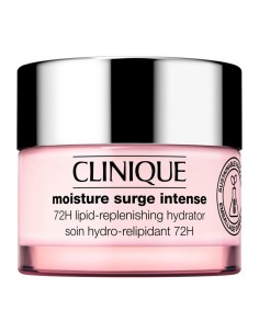 Clinique Moisture Surge Intense 72h Lipid-replenishing Hydrator 30 Ml
