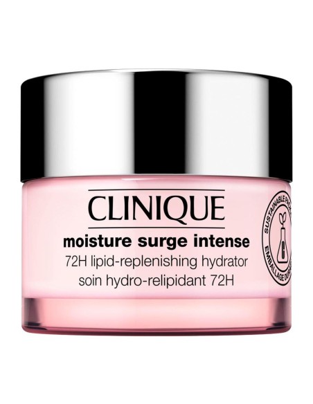 Clinique Moisture Surge Intense 72h Lipid-replenishing Hydrator 30 Ml