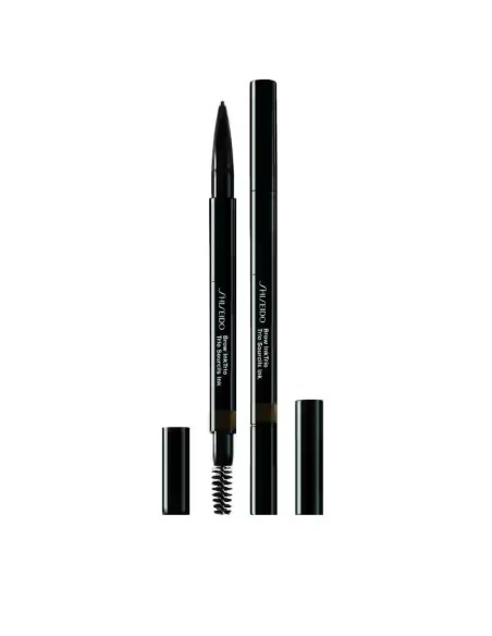 Shiseido Brow Inktrio (04 Ebony) 0,31 G