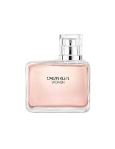 Calvin Klein Women Eau De Parfum 100 Ml