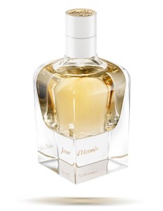 Hermès Jour D'hermès Eau De Parfum Refillable 85 Ml