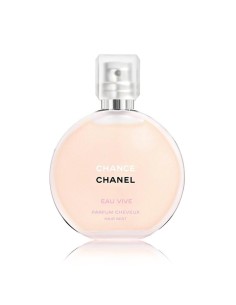 Chanel Chance Eau Vive Hair Mist 35 Ml