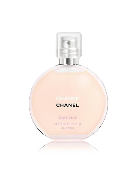 Chanel Chance Eau Vive Hair Mist 35 Ml