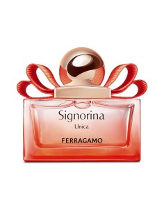Ferragamo Signorina Unica Edp 50ml Vapo