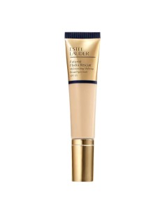 Estée Lauder Futurist Hydra Rescue Moisturizing Makeup Spf 45 (1w2 Sand) 35 Ml