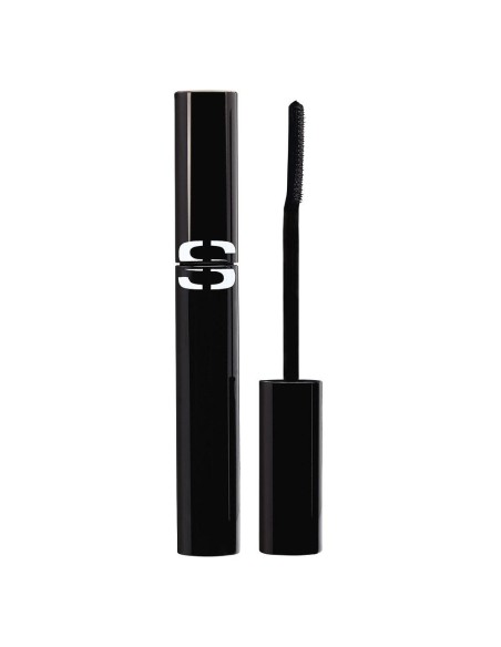Sisley So Intense Mascara (1 Deep Black) 7,5 Ml