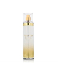 Jessica Simpson Fancy Girl Bodyspray 236 ml (woman)