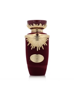 Lattafa Sakeena Eau De Parfum 100 ml (unisex)