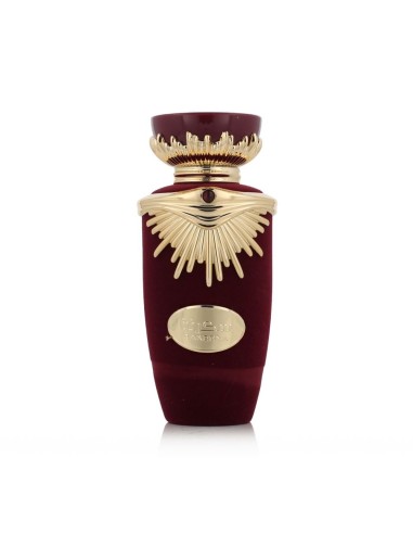 Lattafa Sakeena Eau De Parfum 100 ml (unisex)