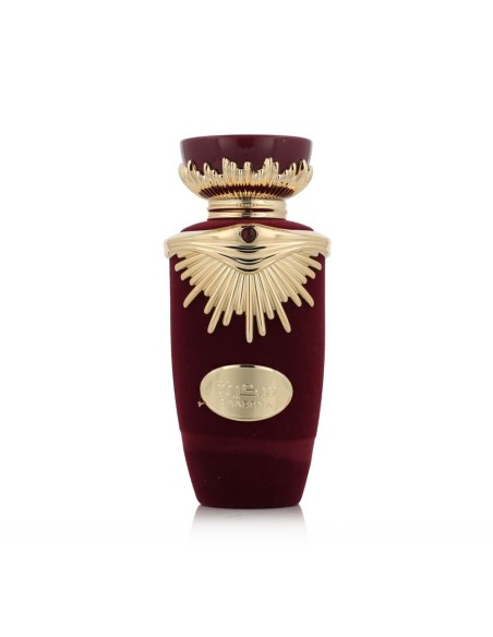 Lattafa Sakeena Eau De Parfum 100 ml (unisex)