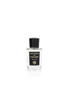 Acqua Di Parma Osmanthus Eau De Parfum 20 ml (unisex)