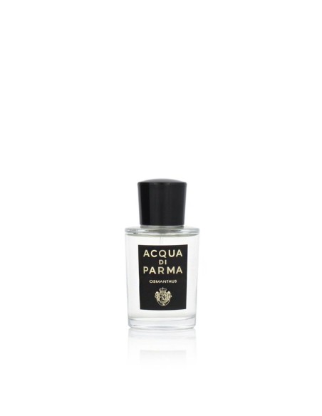 Acqua Di Parma Osmanthus Eau De Parfum 20 ml (unisex)