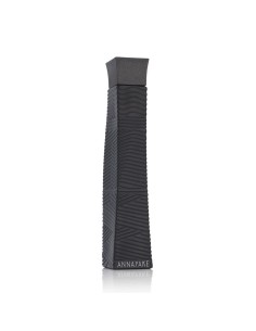 Annayake Pour Lui Eau De Toilette 100 ml (man)