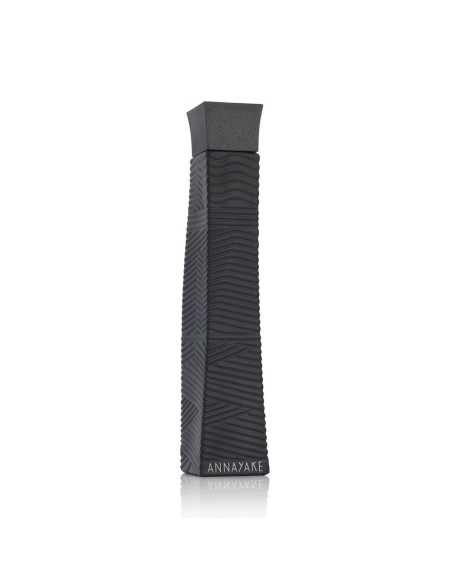Annayake Pour Lui Eau De Toilette 100 ml (man)
