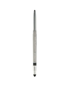 Clinique Quickliner For Eyes (03 Roast Coffee) 0