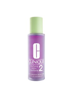 Clinique Clarifying Lotion Clarifiante 2 200 ml