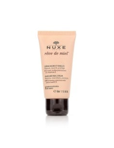 Nuxe Paris Rêve de Miel Hand Cream 50 ml