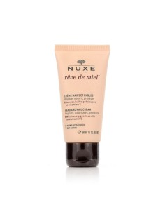 Nuxe Paris Rêve de Miel Hand Cream 50 ml