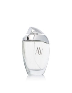 Adrienne Vittadini AV Eau De Parfum 90 ml (woman)