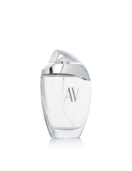 Adrienne Vittadini AV Eau De Parfum 90 ml (woman)