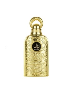 Lattafa Bayaan Eau De Parfum 100 Ml