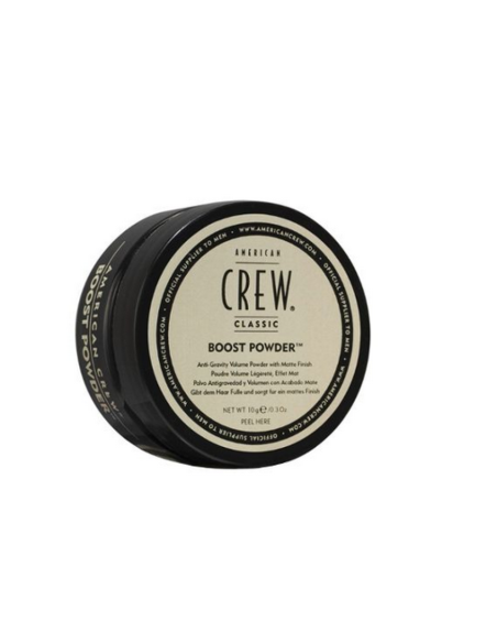 American Crew Boost Powder 10 G