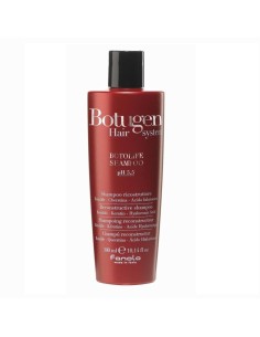 Fanola Botugen Reconstructive Shampo 300 Ml