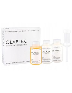 Olaplex Professional Travel Kit