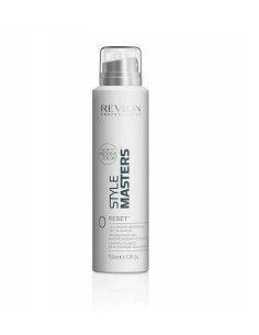 Revlon Professional Style Masters Reset Dry Shampoo 150 Ml
