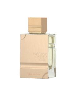 Al Haramain Amber Oud Gold Edition Extreme Extrait de parfum 60 ml (unisex)