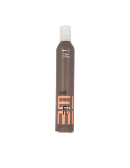 Wella EIMI Natural Volume 500 ml