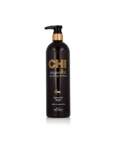 Farouk Systems CHI Argan Oil Shampoo 739 ml
