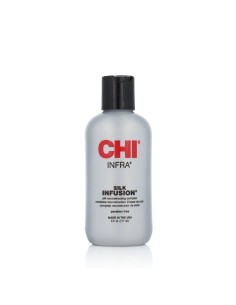 Farouk Systems CHI Infra Silk Infusion 177 ml