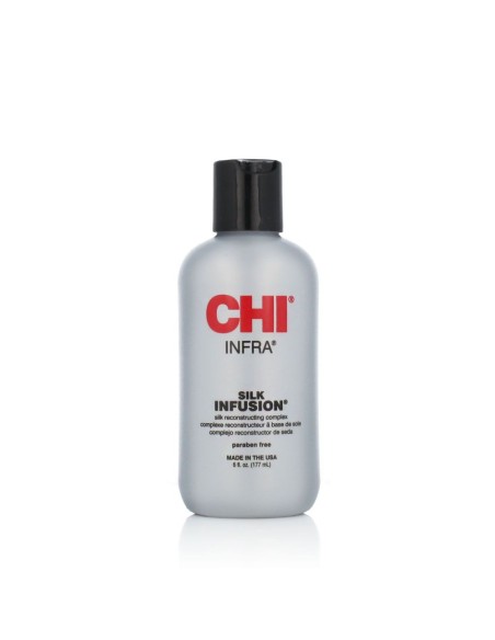 Farouk Systems CHI Infra Silk Infusion 177 ml