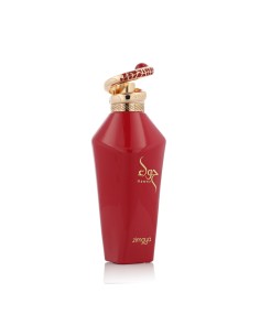 Zimaya Bouquet Red Eau De Parfum 100 ml (unisex)