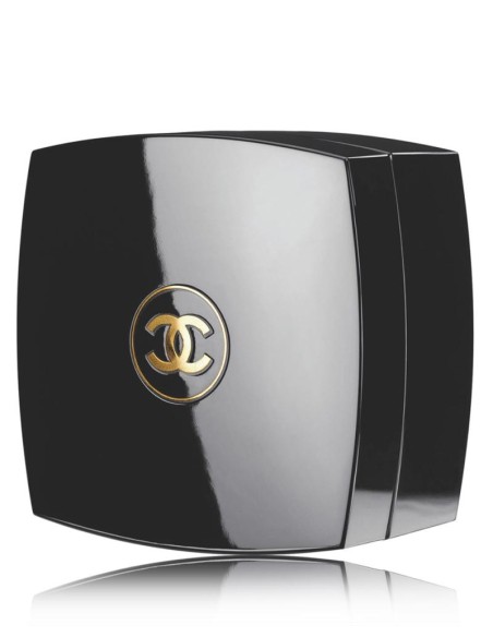 Chanel Coco Noir Body Cream 150 G