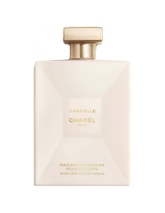 Chanel Gabrielle Body Lotion 200 Ml
