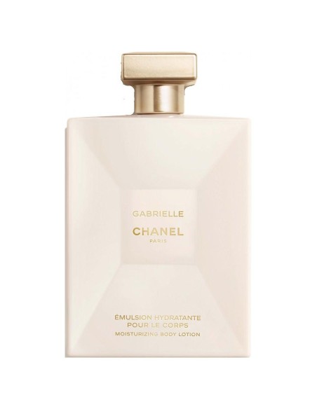 Chanel Gabrielle Body Lotion 200 Ml