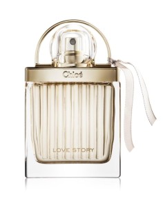 Chloé Love Story Eau De Parfum 50 Ml