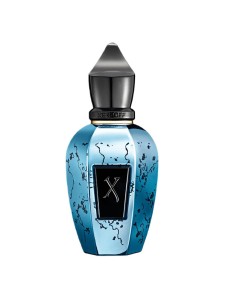 Xerjoff Groove Xcape Parfum Unisex 50 Ml