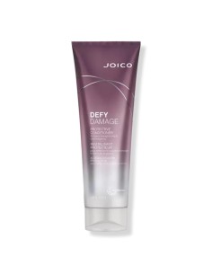 Joico Defy Damage Protective Conditioner 250 Ml
