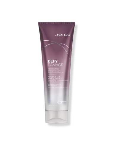 Joico Defy Damage Protective Conditioner 250 Ml