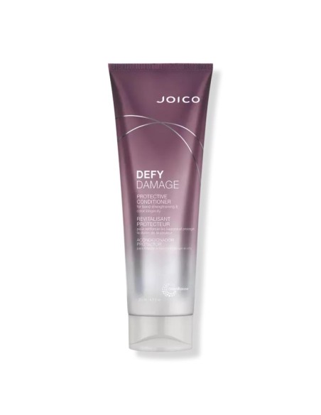 Joico Defy Damage Protective Conditioner 250 Ml